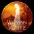Buy Andrew Lloyd Webber & David Zippel - The Woman In White CD2 Mp3 Download