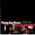 Buy Porno For Pyros - Hard Charger (CDS) Mp3 Download