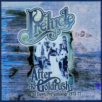 Purchase Prelude - After The Goldrush: The Dawn/Pye Anthology 1973-1977 CD1