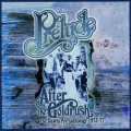 Buy Prelude - After The Goldrush: The Dawn/Pye Anthology 1973-1977 CD2 Mp3 Download