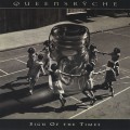 Buy Queensryche - Sign Of The Times (EP) Mp3 Download