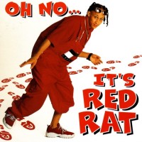 Purchase Red Rat - Oh No It's Red Rat