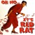 Buy Red Rat - Oh No It's Red Rat Mp3 Download