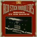 Buy Red Stick Ramblers - Bring It On Down Mp3 Download