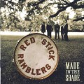 Buy Red Stick Ramblers - Made In The Shade Mp3 Download