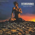 Buy Scorpions - Edge Of Time (CDS) Mp3 Download