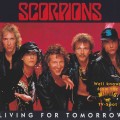 Buy Scorpions - Living For Tomorrow (CDS) Mp3 Download