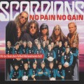 Buy Scorpions - No Pain No Gain (CDS) Mp3 Download