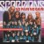 Buy Scorpions - No Pain No Gain (CDS) Mp3 Download