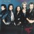 Buy Scorpions - Rhythm Of Love (CDS) Mp3 Download