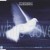 Buy Scorpions - White Dove (CDS) Mp3 Download
