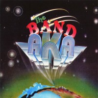 Purchase The Band Aka - The Band (Remastered 2004)