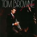 Buy Tom Browne - Yours Truly (Vinyl) Mp3 Download