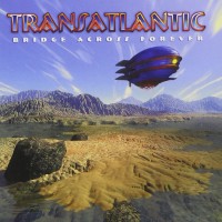 Purchase Transatlantic - Bridge Across Forever CD1
