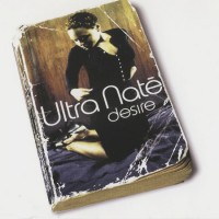 Purchase Ultra Naté - Desire (Remixes)