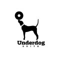 Buy VA - Underdog Edits Box Set Mp3 Download