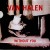Buy Van Halen - Without You (CDS) Mp3 Download