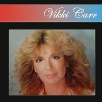 Purchase Vikki Carr - Todo Me Gusta De Ti (Vinyl)