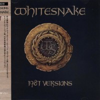 Purchase Whitesnake - 1987 Versions