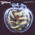 Buy Whitesnake - Come An' Get It (Remastered 2007) Mp3 Download