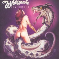 Purchase Whitesnake - Lovehunter (Remastered 2006)