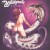 Buy Whitesnake - Lovehunter (Remastered 2006) Mp3 Download