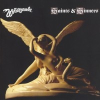 Purchase Whitesnake - Saints & Sinners (Remastered 2007)