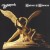 Buy Whitesnake - Saints & Sinners (Remastered 2007) Mp3 Download