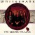 Buy Whitesnake - The Deeper The Love (MCD) Mp3 Download