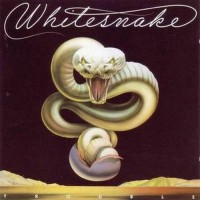 Purchase Whitesnake - Trouble (Remastered 2006)