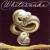 Buy Whitesnake - Trouble (Remastered 2006) Mp3 Download
