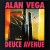Buy Alan Vega - Deuce Avenue (Remastered 1995) Mp3 Download