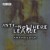 Purchase Anti-Nowhere League- Anthology CD1 MP3