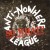 Buy Anti-Nowhere League - So What? Early Demos & Live Abuse (Out Of Control) CD1 Mp3 Download