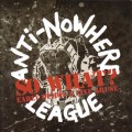 Buy Anti-Nowhere League - So What? Early Demos & Live Abuse (The Horse Is Dead) CD2 Mp3 Download