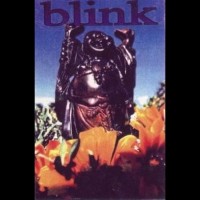 Purchase Blink-182 - Buddha (Cassette)
