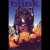 Buy Blink-182 - Buddha (Cassette) Mp3 Download