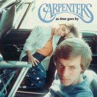 Purchase Carpenters - As Time Goes By