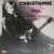Buy Christophe - La Dolce Vita (Vinyl) Mp3 Download