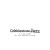 Buy Cobblestone Jazz - Lunar Lander (EP) Mp3 Download