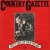 Buy Country Gazette - Don't Give Up Your Day Job (Reissued 2009) Mp3 Download
