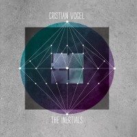Purchase Cristian Vogel - The Inertials