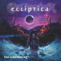 Buy Ecliptica - The Awakening (EP) Mp3 Download