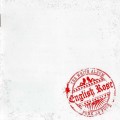 Buy ENGLISH ROSE - The White Album (Punk As Fuck) Mp3 Download