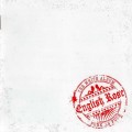 Buy English Rose - The White Album (Punk As Fuck) Mp3 Download