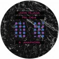 Buy John Tejada - Anaphora (CDS) Mp3 Download