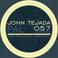 Buy John Tejada - Vertex (EP) Mp3 Download
