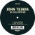 Buy John Tejada - We Can Pretend (CDS) Mp3 Download
