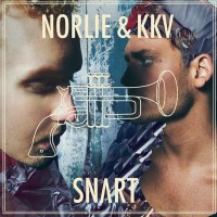 Purchase Norlie & KKV - Snart