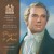 Buy Mormon Tabernacle Choir - Praise To The Man: Songs Honoring The Prophet Joseph Mp3 Download
